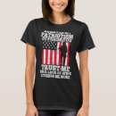Pesquisar por patriotismo dos e u camisetas Sinalizador