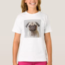Pesquisar por tampa infantil roupa Animal