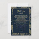 Pesquisar por baleia cartoes Vida marinha