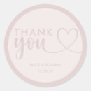 Pesquisar por espelho adesivos Simples