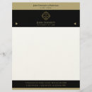 Pesquisar por justiça papel timbrado Qualquer pessoa