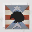 Pesquisar por silhouette convites Branco