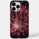 Pesquisar por fogos de artifício iphone capas Celebração