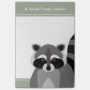 Pesquisar por patife Guaxinim