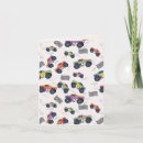 Pesquisar por monstruosos cartoes postais Corrida