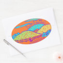 Pesquisar por rabisco adesivos Esboço