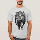 Pesquisar por homens shiva camisetas For him