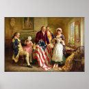 Pesquisar por general george washington História