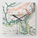 Pesquisar por latinos relogios de parede Americano