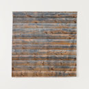 Pesquisar por antiga da tapecaria tapetes de parede Madeira