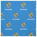 Pesquisar por bandeira de oklahoma Patriótico