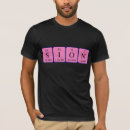 Pesquisar por paixões camisetas Paixão