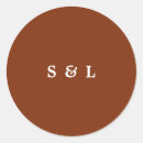 Pesquisar por iniciais do casamento adesivos Mínimo