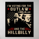 Pesquisar por outlaws pôsteres Maga