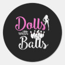 Pesquisar por bonecos adesivos Bonecas