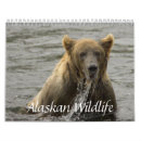 Pesquisar por do alasca calendarios Calendário