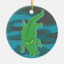 Pesquisar por jacaré ornamentos Croc