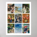 Pesquisar por renoir pôsteres Pinturas