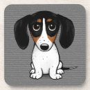 Pesquisar por porco porta copos Cão