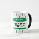 Pesquisar por guardanapos canecas Moderno