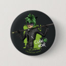 Pesquisar por garras botons Joaninha