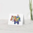 Pesquisar por desenho elefante cartoes Capricho