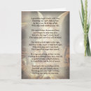 Pesquisar por anjo guarda crianças cartoes postais Anjos da guarda