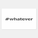 Pesquisar por hashtag adesivos Humor