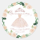 Pesquisar por coroa rosa adesivos Tiara