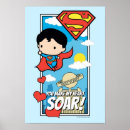 Pesquisar por chibi superman pôsteres Fofo