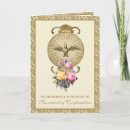 Pesquisar por sacramento da confirmação cartoes Pomba