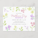 Pesquisar por primavera feliz cartoes postais Flores aquáticas