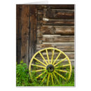 Pesquisar por vagão velho cartoes postais Ouro