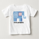 Pesquisar por rimas de berçário camisetas Animal