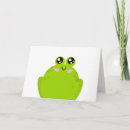 Pesquisar por kawaii bonito cartoes Sapo