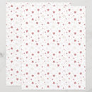 Pesquisar por decoupage artesanato material Elegante