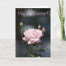 Pesquisar por elegante pascoa cartoes Rosa