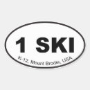 Pesquisar por euro adesivos Esqui