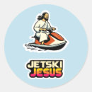 Pesquisar por jet adesivos Engraçado