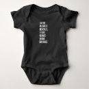 Pesquisar por ideias arquiteto para bebes roupas Engraçado