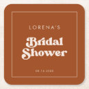 Pesquisar por queimada porta copos Meio século