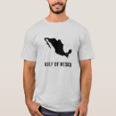 Pesquisar por arte mínima camisetas Design preto e branco