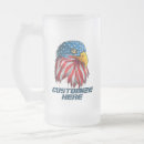 Pesquisar por bandeiras americanas canecas Patriótico