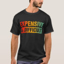 Pesquisar por caros camisetas Humor