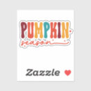 Pesquisar por especiarias adesivos Tempero