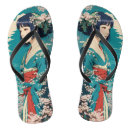 Pesquisar por de kyoto roupas Manga