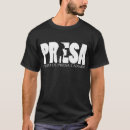 Pesquisar por perro camisetas Cães