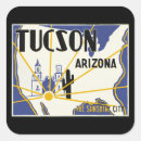Pesquisar por arizona de tucson adesivos Viagem