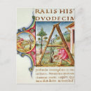 Pesquisar por representação cartoes postais Escola