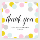 Pesquisar por quadro adesivos Colorido